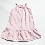 Old Navy Dress 3T|119513
