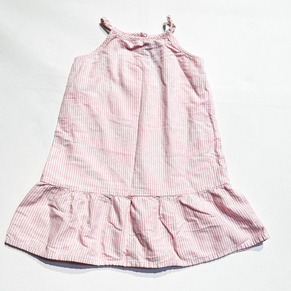 Old Navy Dress 3T|119513
