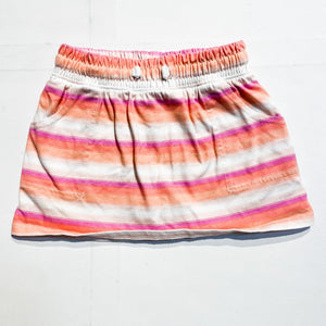 OshKosh Skort 6Y|164660