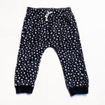 Indigo Pants 18-24M|173554