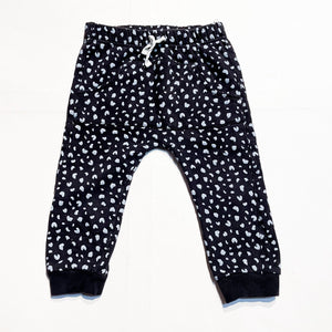 Indigo Pants 18-24M|173554