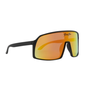 BinkyBro - Monteverde (Tiger) Sunnies|69536