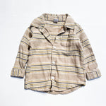 Old Navy Button Up Shirt 18-24M|122605