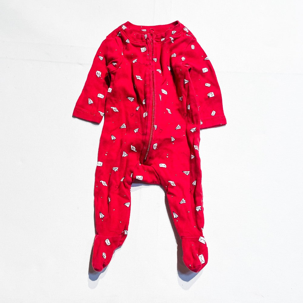 Old Navy Sleeper 0-3M|180867