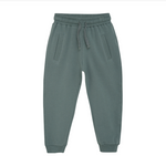 EnFant - Sweatpants - Balsam Green|155880