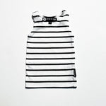 Beau Hudson Shirt 0-3M|189539