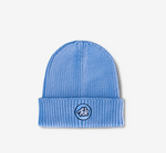 Headster - Ryan Beanie Salty Blue|157867