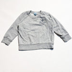 Gap Sweater 4Y**imperfection|163288