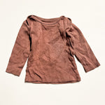 H&M Shirt 2-4M|208427