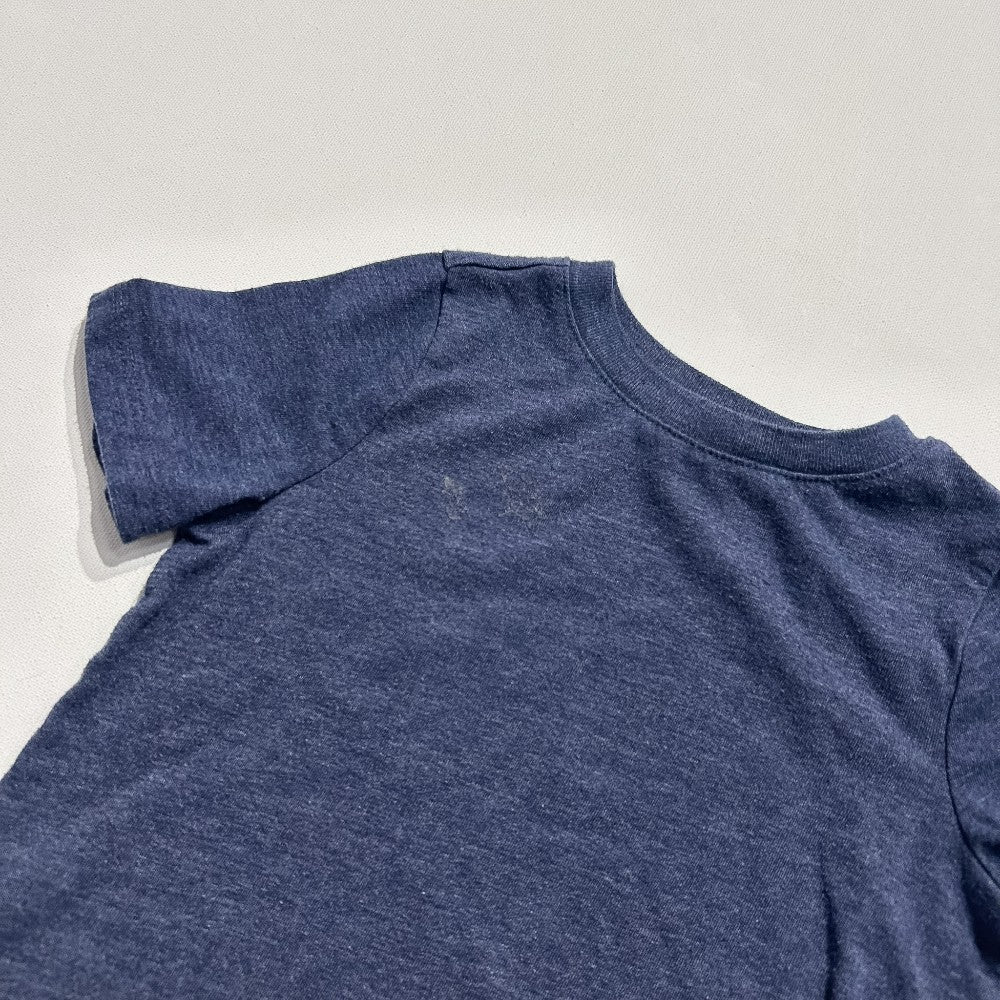 Old Navy Shirt 2Y|208509