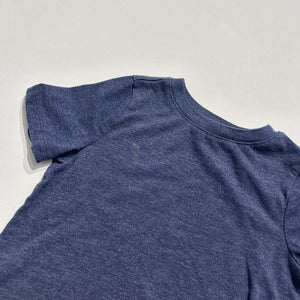 Old Navy Shirt 2Y|208509