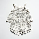 Carter's Set 4Y|222246