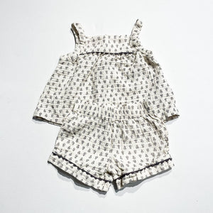 Carter's Set 4Y|222246