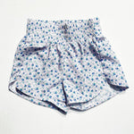 Old Navy Shorts 5Y|226843