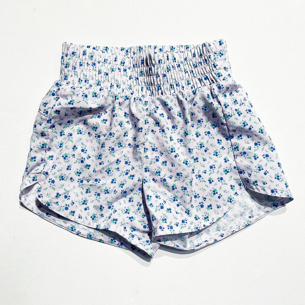 Old Navy Shorts 5Y|226843