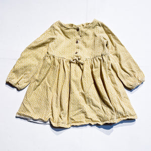 Next Dress 12-18M|177943