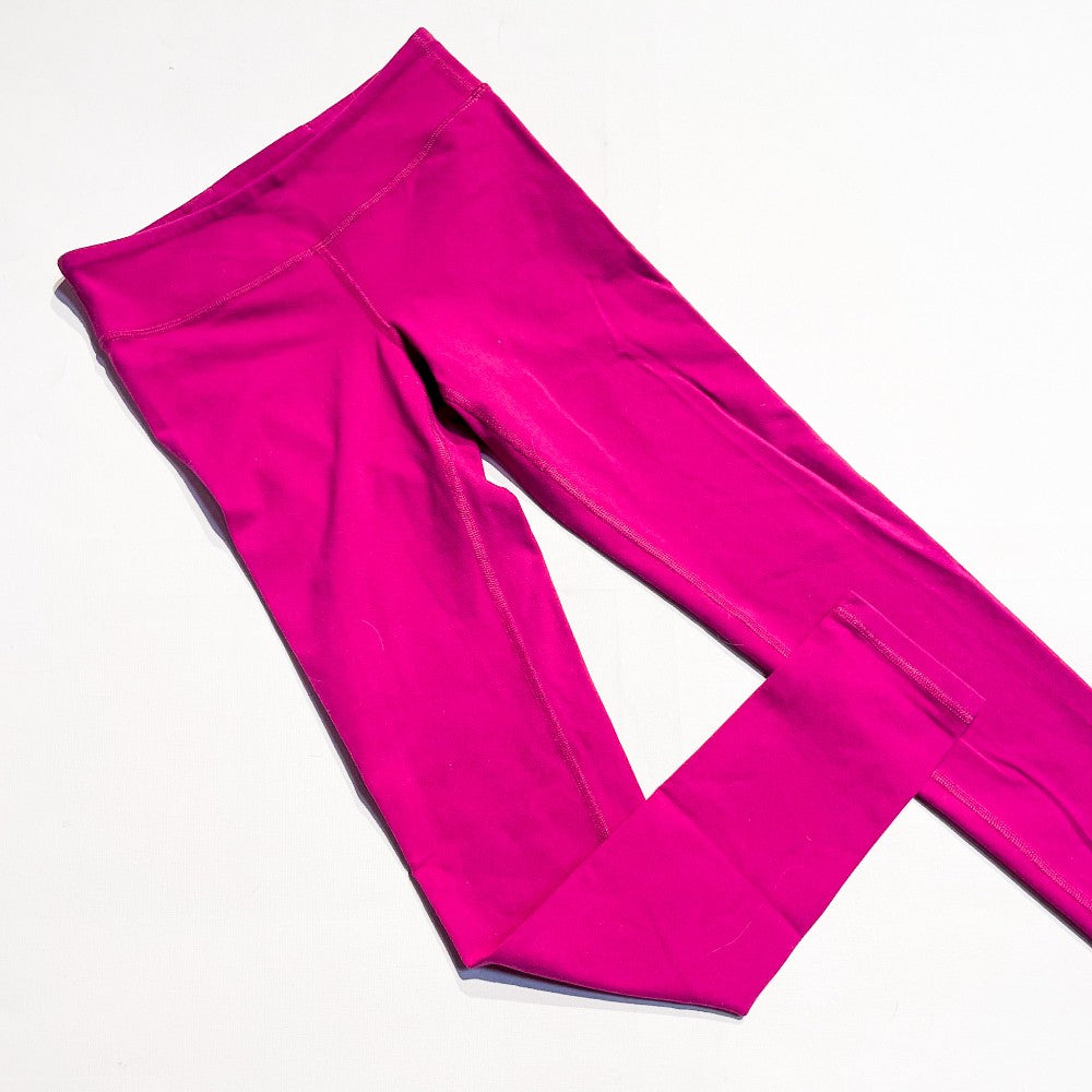 Ivivva Leggings 10Y|138564