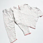 Rene Set 3T|201332