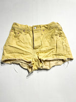 Levis 501 Shorts 25|214056