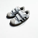 Adidas 7C|228835