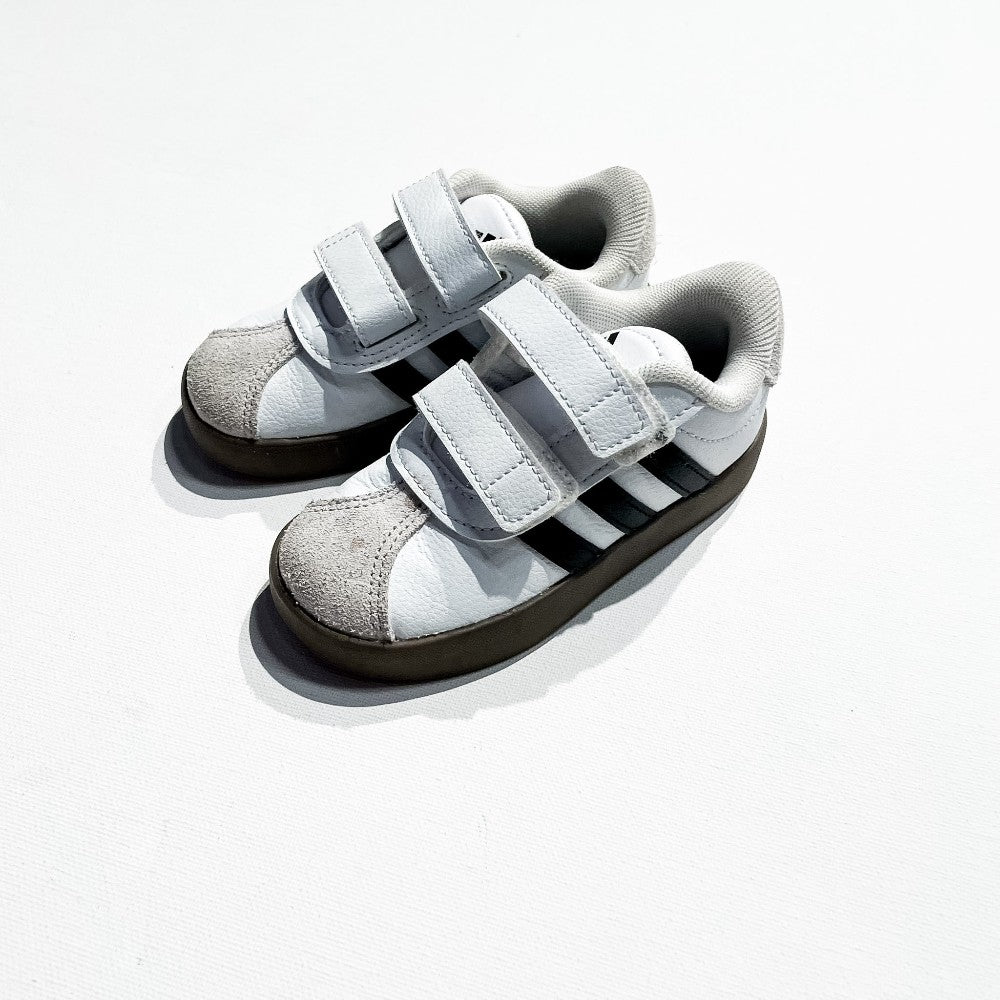 Adidas 7C|228835