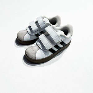 Adidas 7C|228835