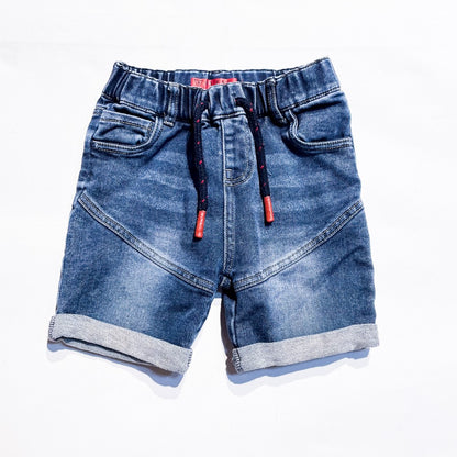 Guess Shorts 2Y|119682