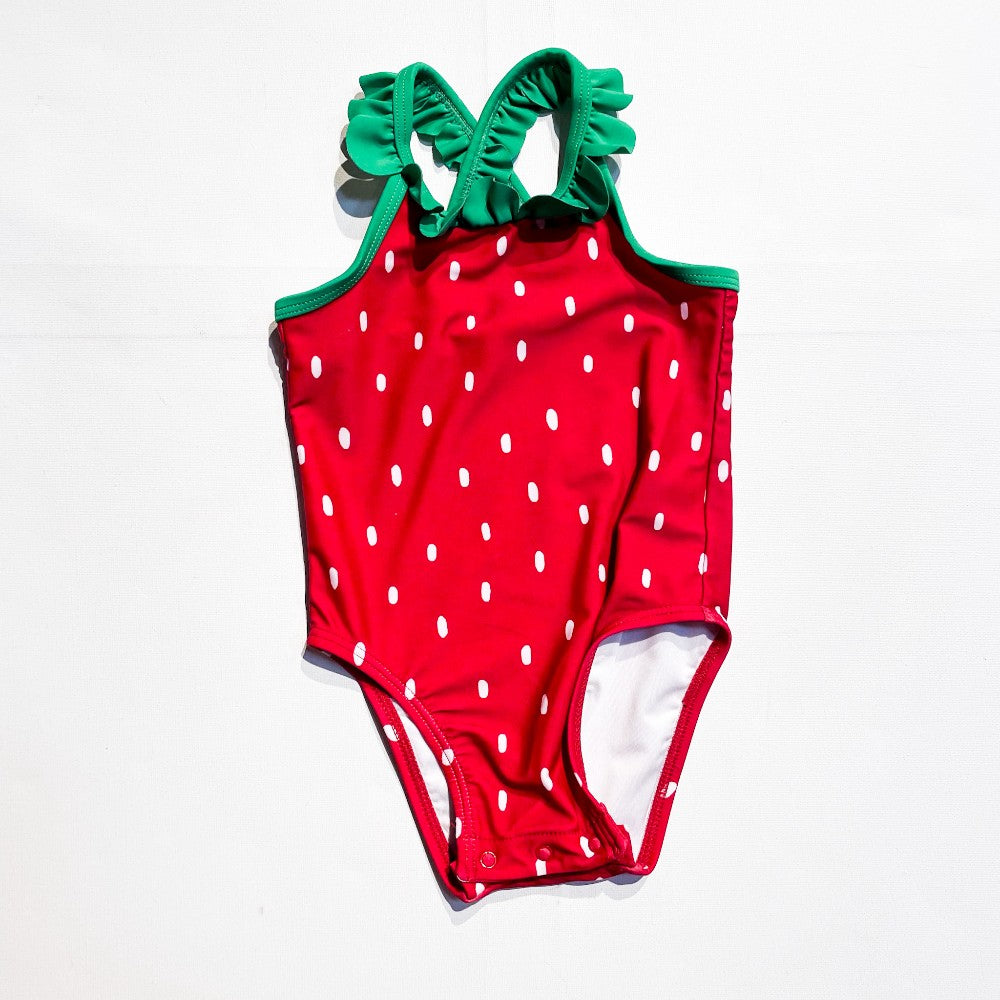 Old Navy Swim 12-18M|148171
