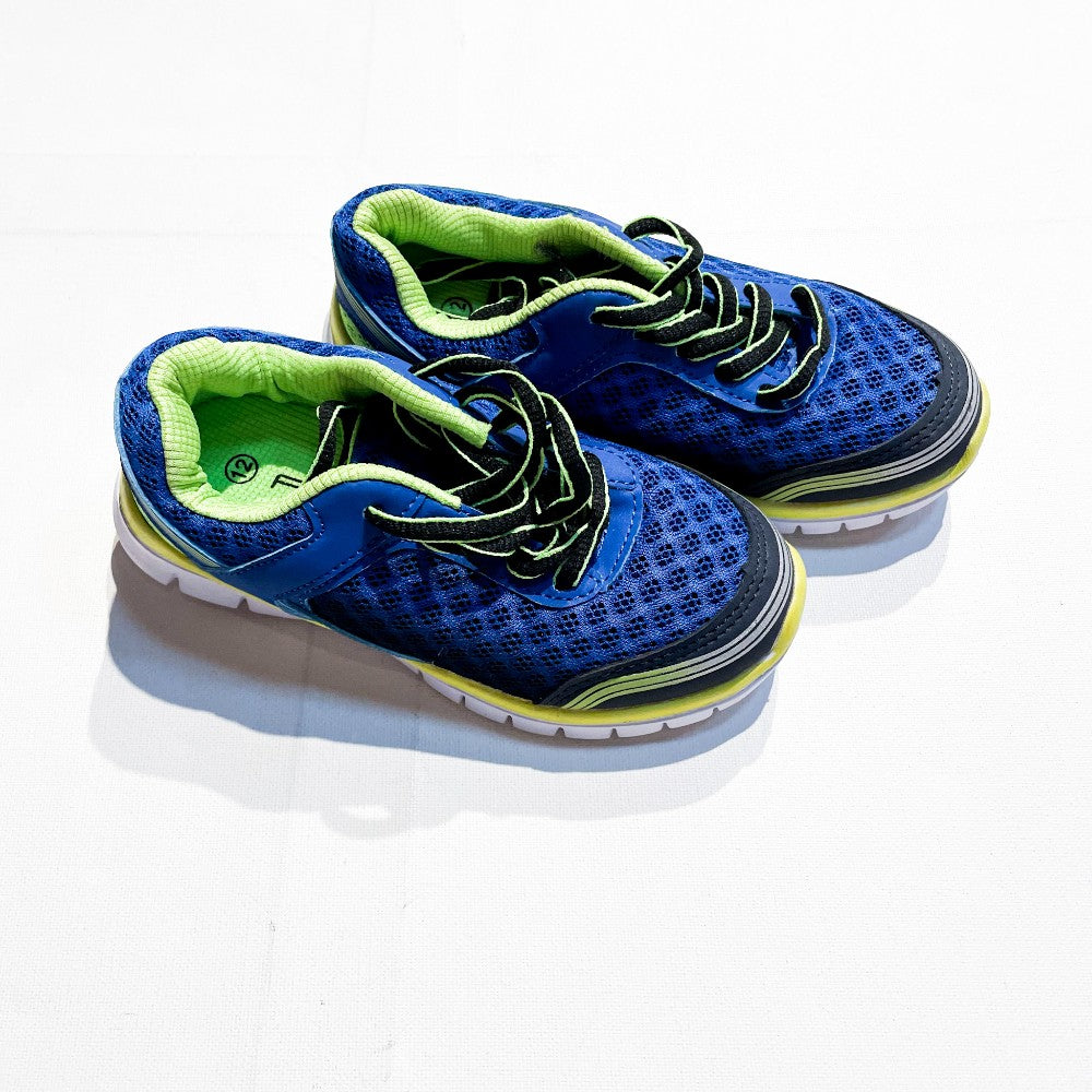 Shoes 12|165270