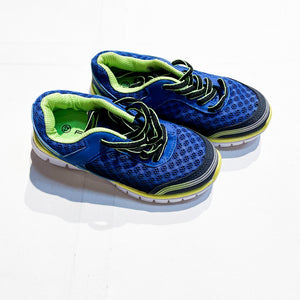Shoes 12|165270