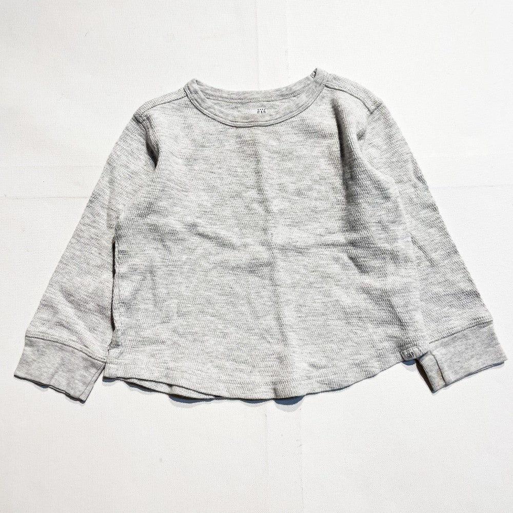 Gap Shirt 3Y|173865