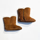 Uggs Boots 1-2|91504