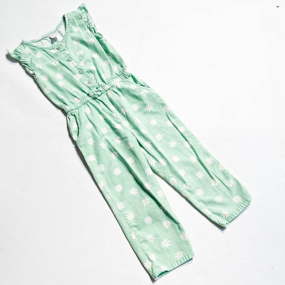 Joe Fresh Romper 3Y|136914