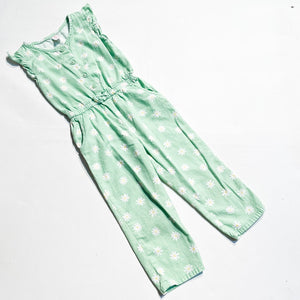 Joe Fresh Romper 3Y|136914