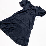 Old Navy Romper 8Y|163572