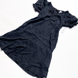 Old Navy Romper 8Y|163572
