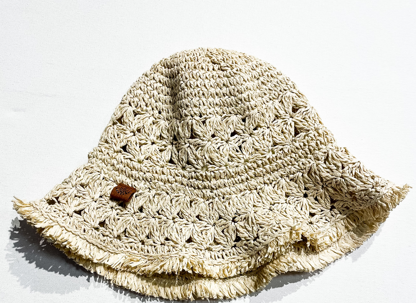 Calikids Hat 4-8Y|229033