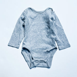 H&M Onesie 6-9M|193295