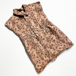 OshKosh Dress 4Y|233048