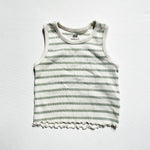 H&M Tank 18-24M|229326