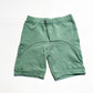Hudson + Hobbs Shorts 6Y *Imperfection|167180