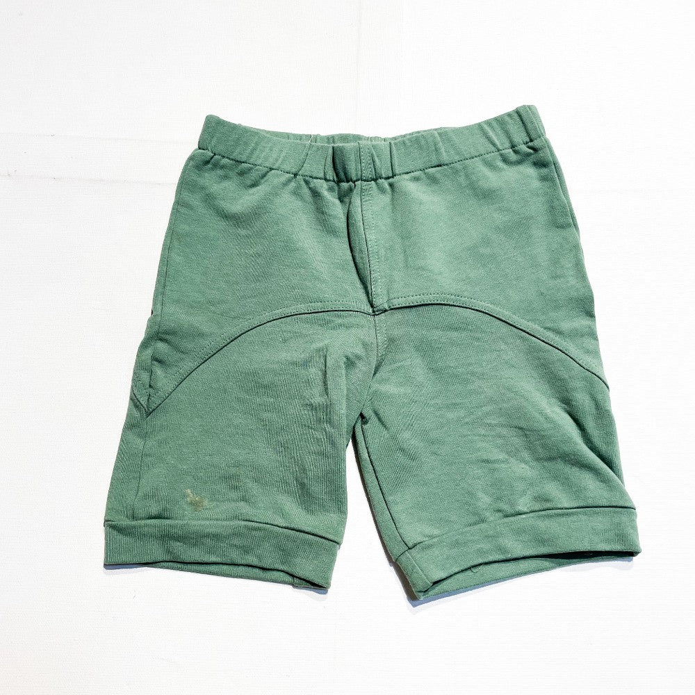 Hudson + Hobbs Shorts 6Y *Imperfection|167180