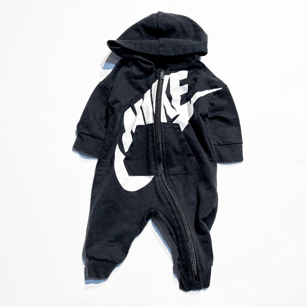 Nike Romper 3M|194845