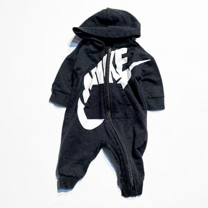 Nike Romper 3M|194845