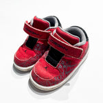 Jordan Shoes 5|196774