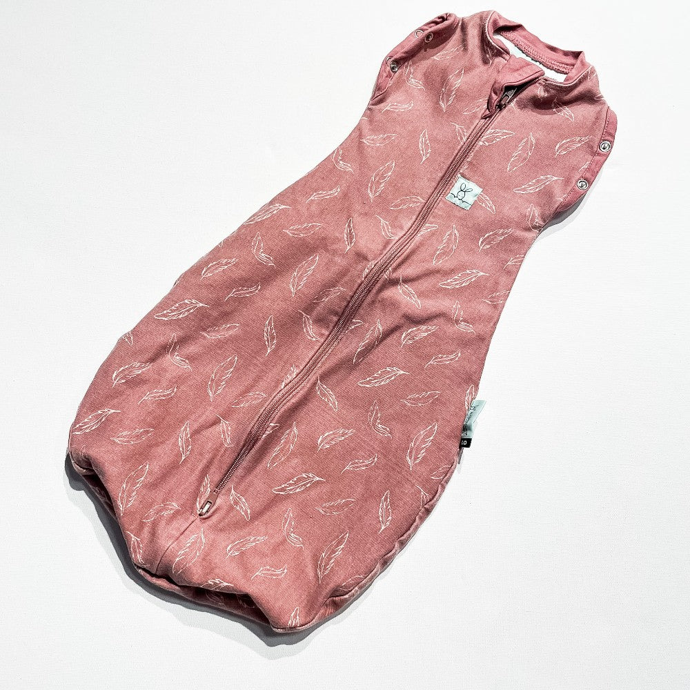 Ergopouch Sleepsack 0-3M *Imperfection|221095