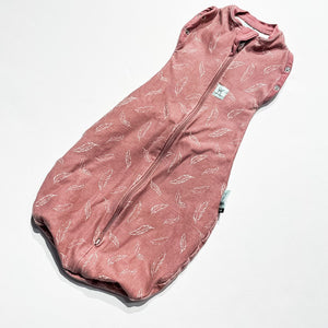 Ergopouch Sleepsack 0-3M *Imperfection|221095