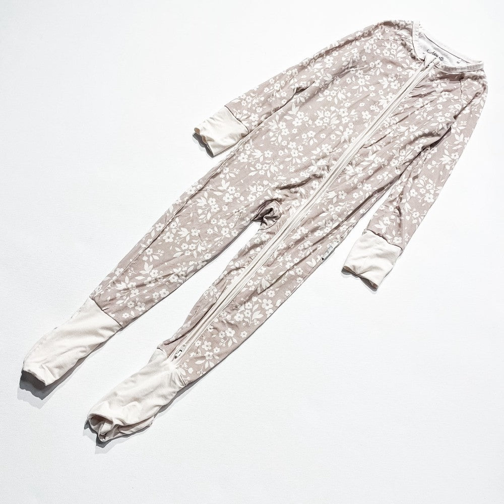 Luca Elle Sleeper 18-24M|199469