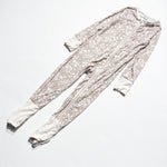 Luca Elle Sleeper 18-24M|199469