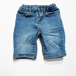 Childrens Place Shorts 5Y **Imperfection|208558